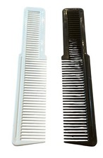 Wahl flat top for sale  Columbus