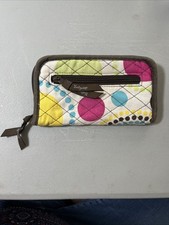 Thirty one gifts for sale  Crystal Spring