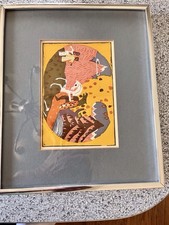 Anvers wassily kandinsky for sale  Goddard