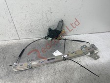 Hyundai i10 2013 for sale  LONDON