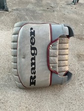 seat swivel for sale seat swivel for sale Arlington