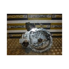 Cambio 61md4 honda usato  Pratola Peligna