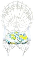 outdoor patio custom chair for sale outdoor patio custom chair for sale Cumberland