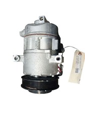 Usado, HYUNDAI TUCSON TL,TLE 15-20 A/C CONDENSADOR/RADIADOR DE AR CONDICIONADO CA500NFJCA05 comprar usado  Enviando para Brazil