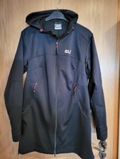 Jack wolfskin stormlock gebraucht kaufen  Oberwiesenthal