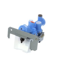 Suporte e válvula GE WR57X10084 ASM comprar usado  Enviando para Brazil