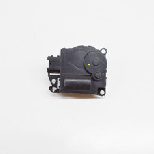 FORD FIESTA MK7 Innenraumheizung Klappe Motor Stellantrieb AV11-19E616-FA 1.0 comprar usado  Enviando para Brazil