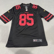Rare george kittle for sale  Fort Worth