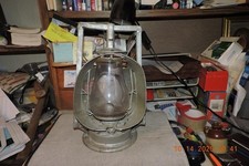 Antique dietz acme for sale Antique dietz acme for sale  Omaha