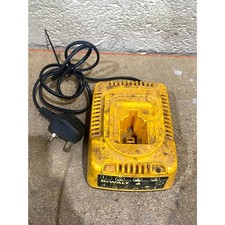 Dewalt de9116 type for sale  STAFFORD