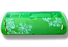 Cricut expression electronic for sale  Haslet
