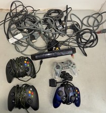 controllers 2 games xbox for sale controllers 2 games xbox for sale Brookhaven