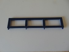 Hornby blue front for sale  BOSTON