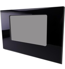 W10118455 outer oven for sale  New Carlisle