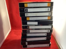 Lot used blank for sale  Warwick