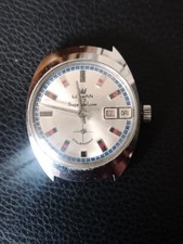 Movimento orologio calibro usato  Benevento
