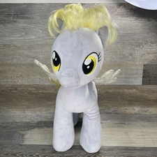Build bear little for sale  Dallas