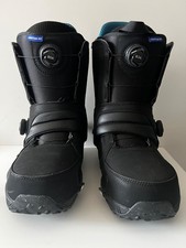 burton ion for sale burton ion for sale SANDBACH