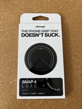 Ohsnap snap luxe for sale  Buford