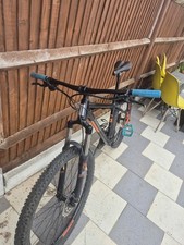 Pinnacle kapur dropper for sale  BOREHAMWOOD