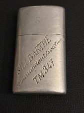 Briquet lieut barthe d'occasion  La Tour-d'Aigues