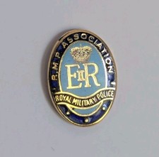 Royal military police for sale  NORTHAMPTON