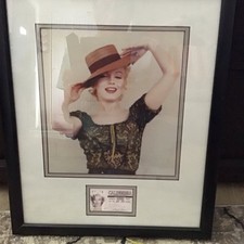 marilyn monroe art picture for sale marilyn monroe art picture for sale Broomfield