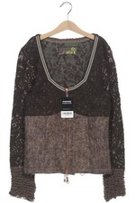 Eva claudi strickjacke gebraucht kaufen  Berlin