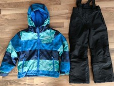 skianzug 128 gebraucht kaufen skianzug 128 gebraucht kaufen Niedernhausen