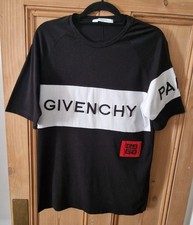 Genuine vintage givenchy for sale Genuine vintage givenchy for sale  SURBITON