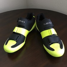 Giro solara women for sale  Lithia