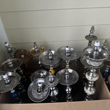 Hookah for sale  Orlando