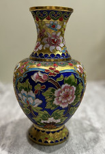 decorator vases for sale  Dayton