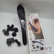 Innovagoods wiederaufladbarer  gebraucht kaufen Innovagoods wiederaufladbarer  gebraucht kaufen  Gunzenhausen