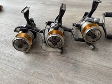 Shimano 10000 xtea for sale  LONDON