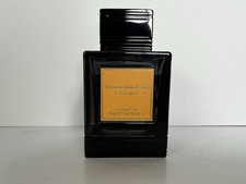 Patchouli javanês, usado comprar usado  Enviando para Brazil