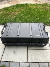 Peli 1780 protector for sale  DIDCOT