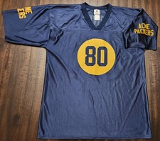 Nfl team apparel for sale  Appleton