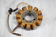 Lichtmaschine generator 037000 gebraucht kaufen  Trebbin