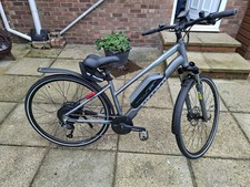Carrera crossfire womans for sale Carrera crossfire womans for sale  NORTH WALSHAM