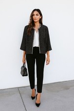 Clearance next grey for sale Clearance next grey for sale  ELY