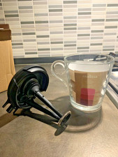 Montalatte per lavazza usato Montalatte per lavazza usato  Senigallia