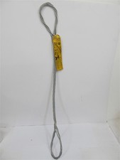 Safety sling co. for sale  Chillicothe