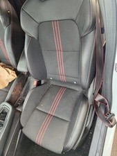 Renault clio line for sale Renault clio line for sale  NEWCASTLE UPON TYNE