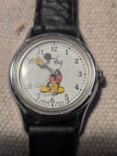 Disney mickey mouse for sale  Anderson