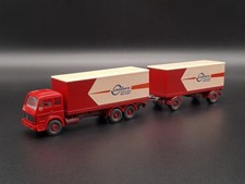 Wiking 457 1632 gebraucht kaufen  Berlin