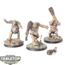 Hobbit figuren böse gebraucht kaufen  Hof