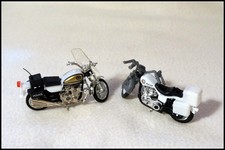 Set two vintage for sale  Phoenix