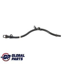 Audi motorölmessstab rohr gebraucht kaufen  Deutschland