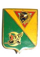 Groupe aérien mer d'occasion  Céret